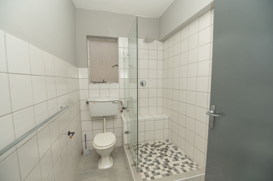 1 Bedroom Property for Sale in Humewood Eastern Cape
